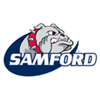 Opponent Logo