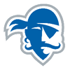 Opponent Logo