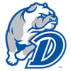 Opponent Logo
