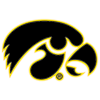 Opponent Logo