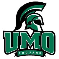 Opponent Logo