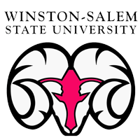 Opponent Logo