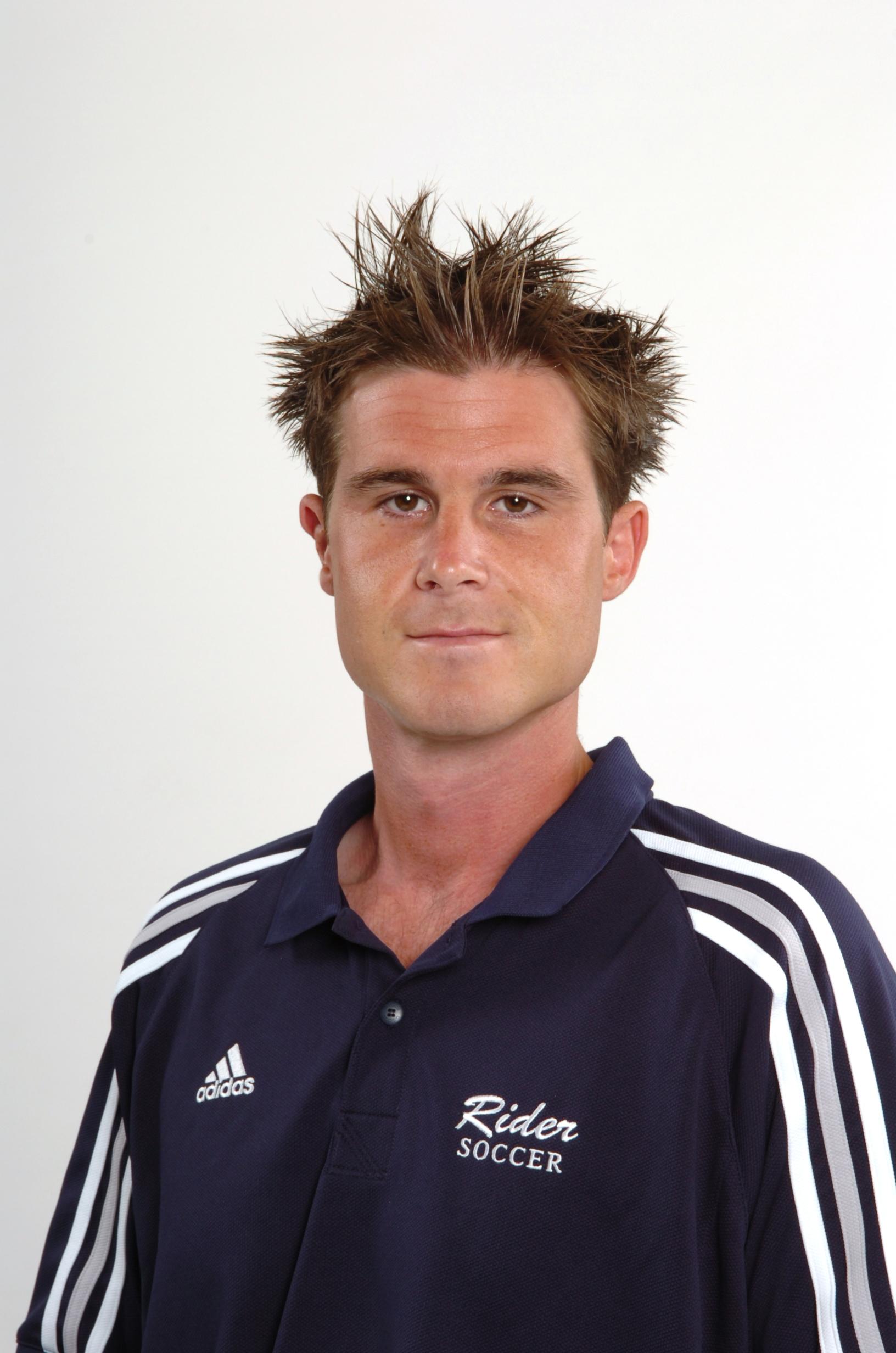 Julian Richens