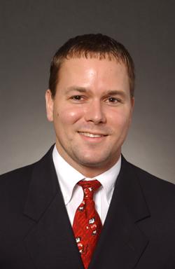 Dean Hutchinson