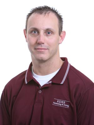Dennis Ceppa