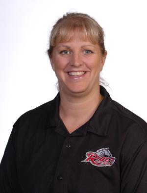Emily Ahlquist