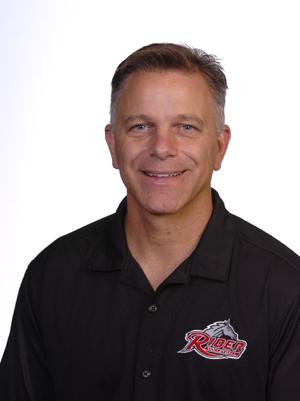 Paul Lano
