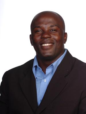 Windmarc 'Tigana' Dalce