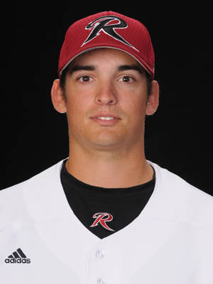 Tim Reilly