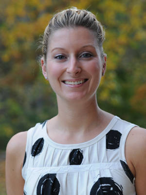 Kristen Ceppa