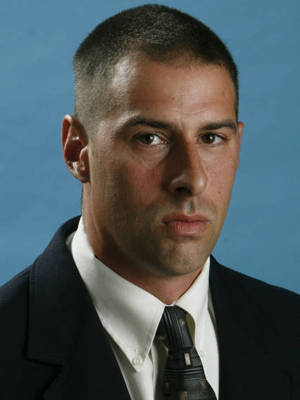 Bob Marchetti