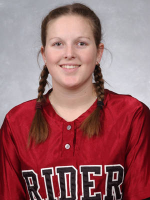 Heather Beintema