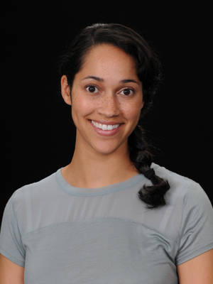 Whitney Ffrench