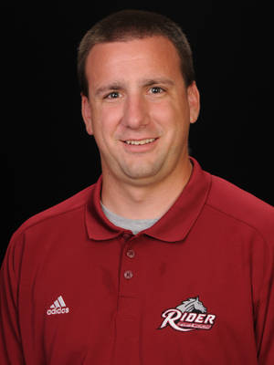 Matthew DenBleyker