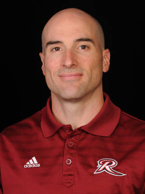 Tim Lengle