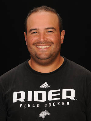 Homero Pardi