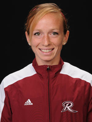 Esther Erb