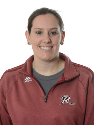 Shannon Padula