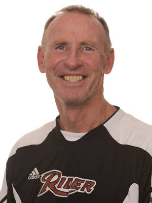 Dan Hussong