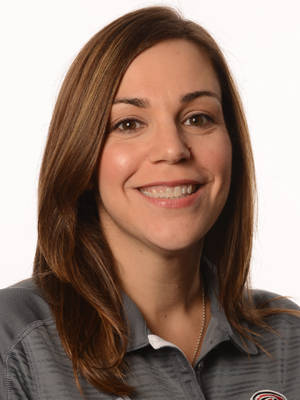 Karen Vassalluzzo