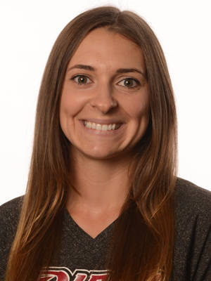 Rachel Boyle