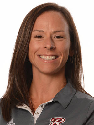 Gina Dain