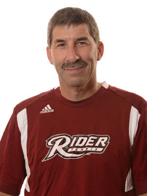 Michael Ehrenberg