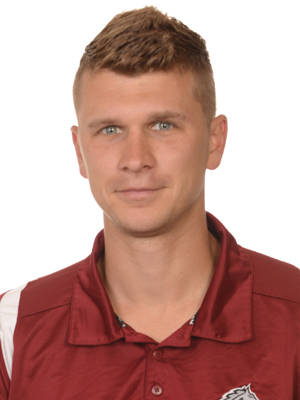 Victor Kotynski
