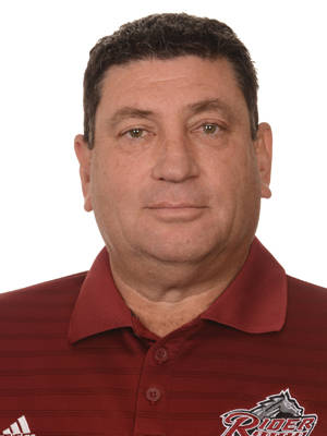 Larry Povia