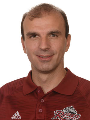 Elvir Prasovic