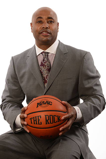 Kevin Baggett