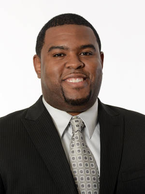 Marlon Guild
