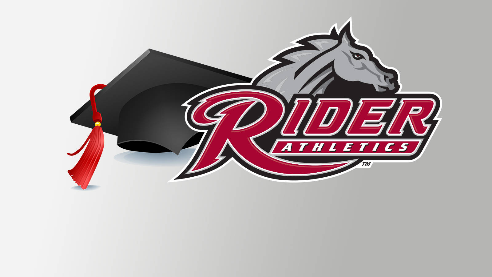 Rider Athletics Enjoys Academic Success in 202021 Rider University