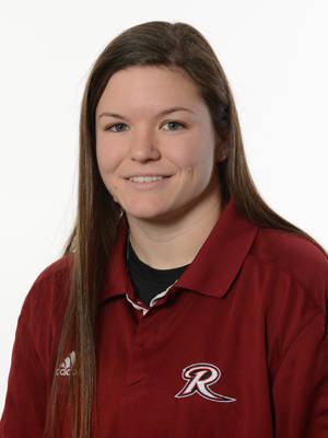 Jessica Zeilman