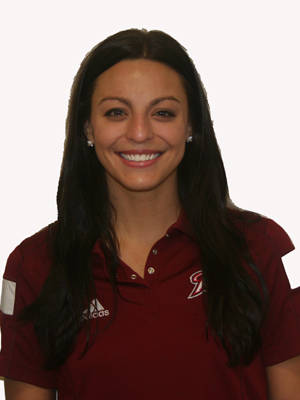Jaclyn Timko-Gabelt