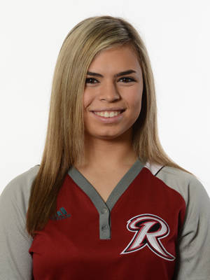 Samantha Collura