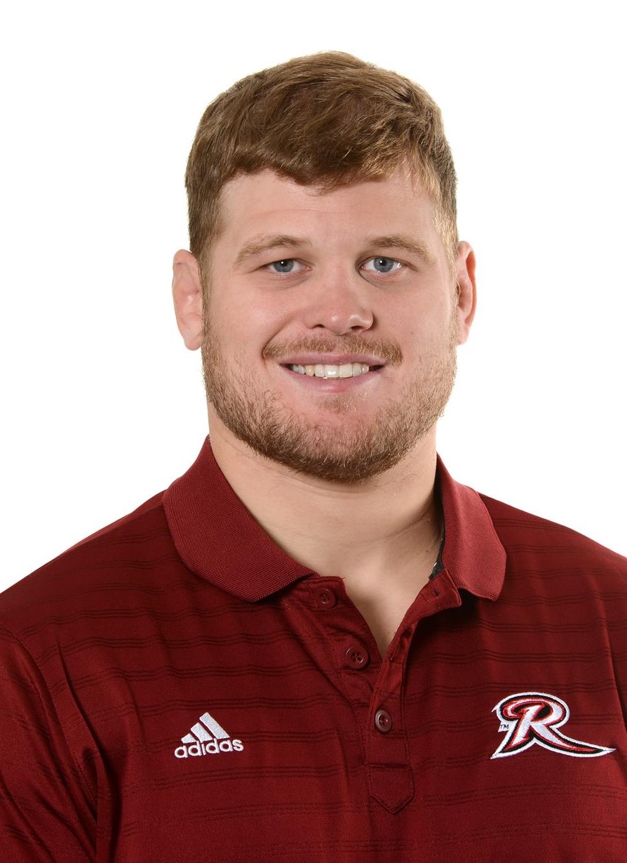 Dustin Kilgore