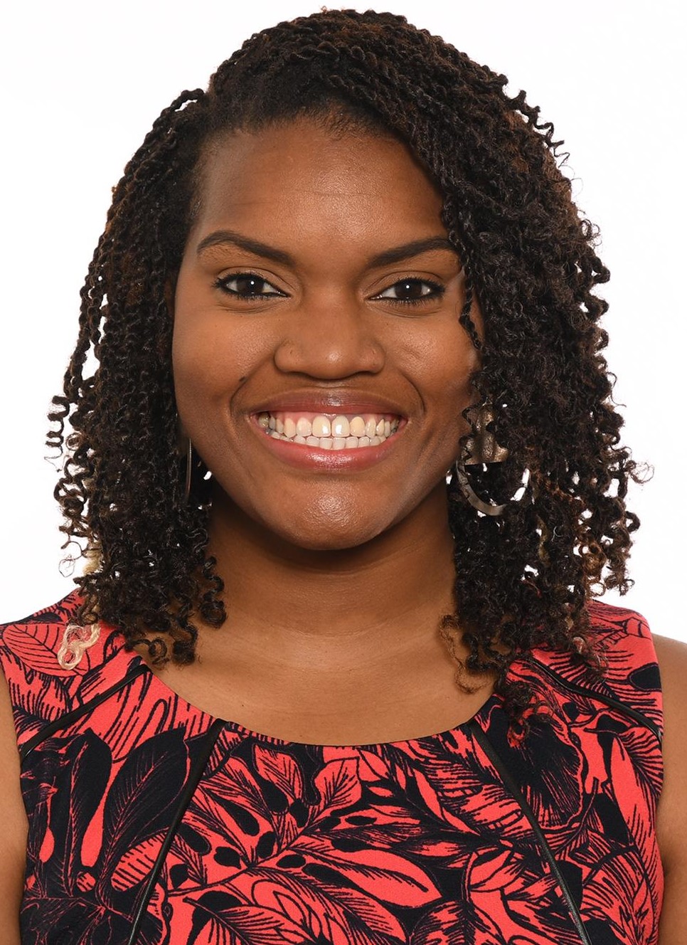 Rita