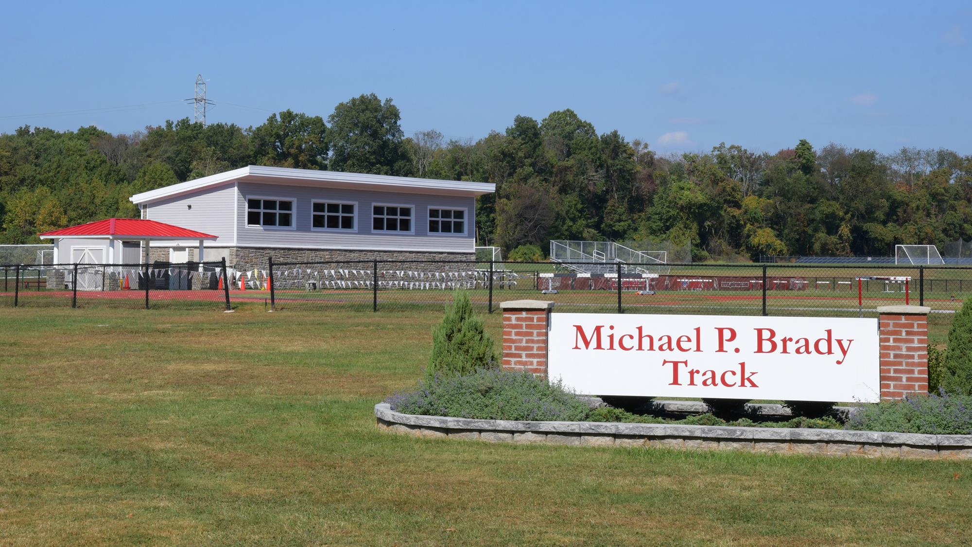 Rider Hosts 2021 MAAC Outdoor Track & Field Championships This Weekend