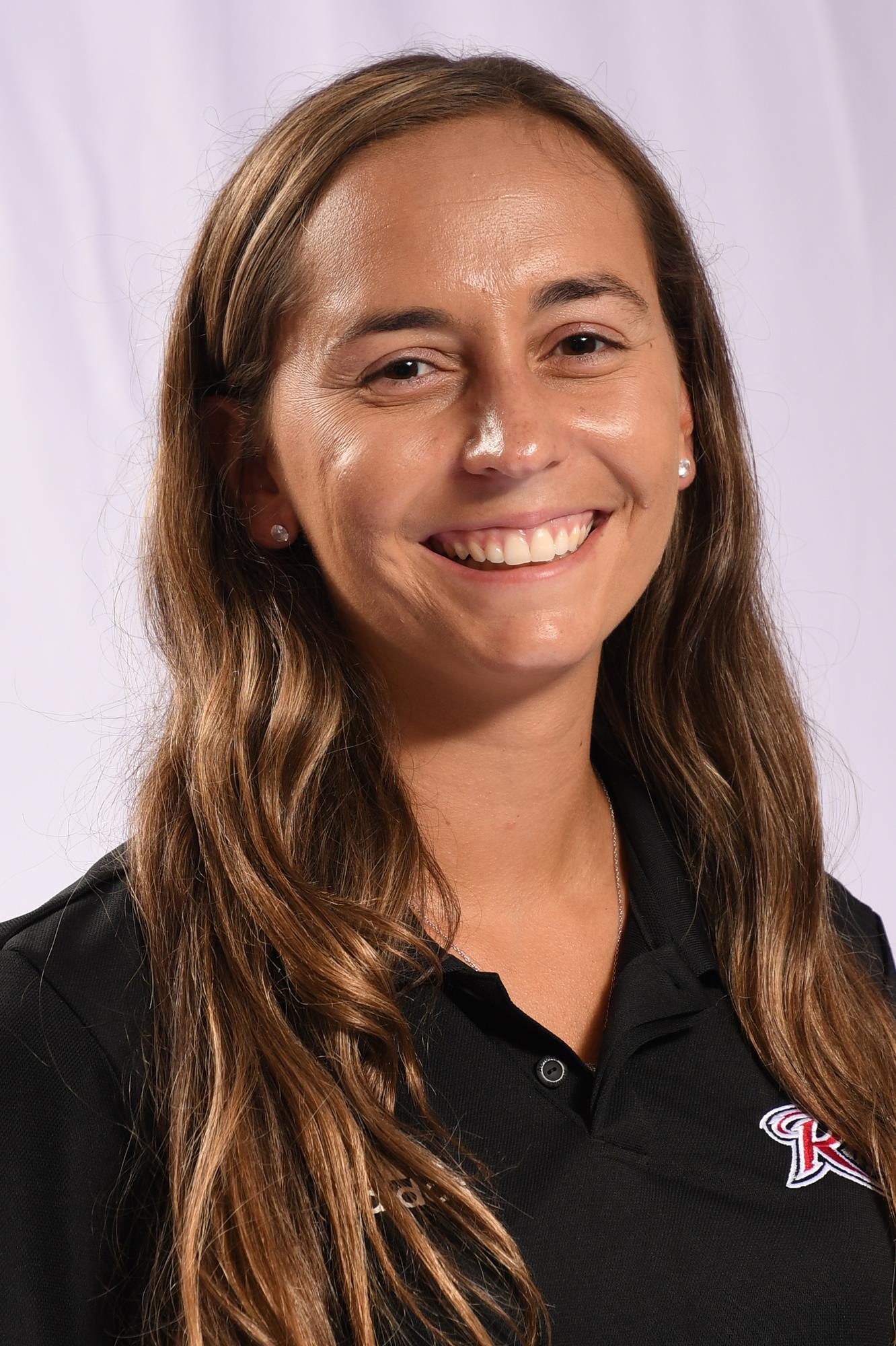 Heather Maierle Headshot