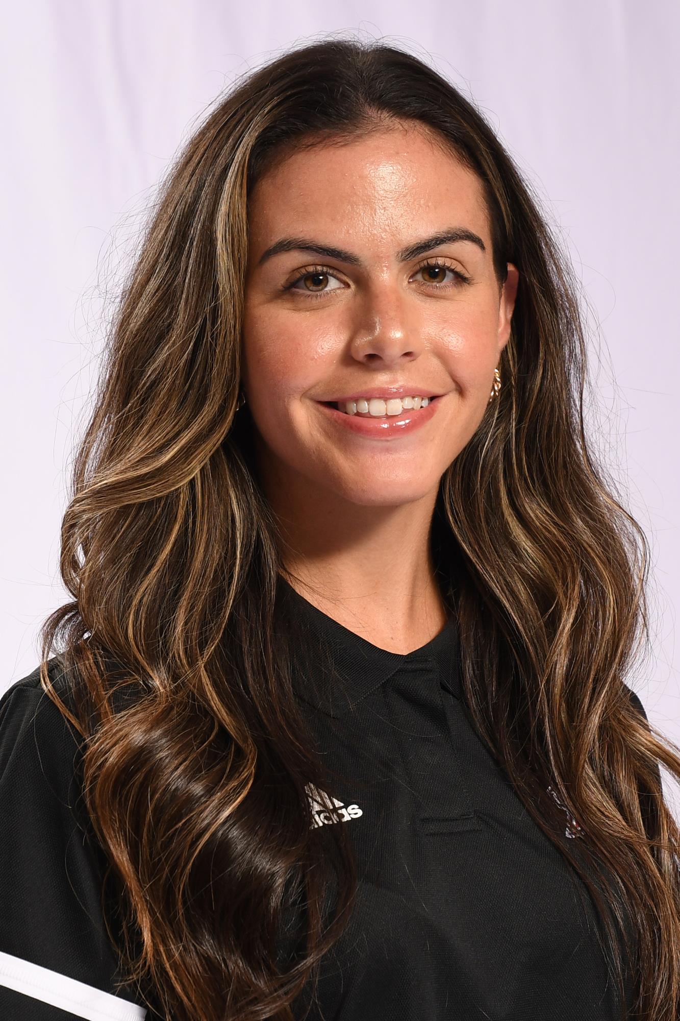Emily Schmitt Headshot