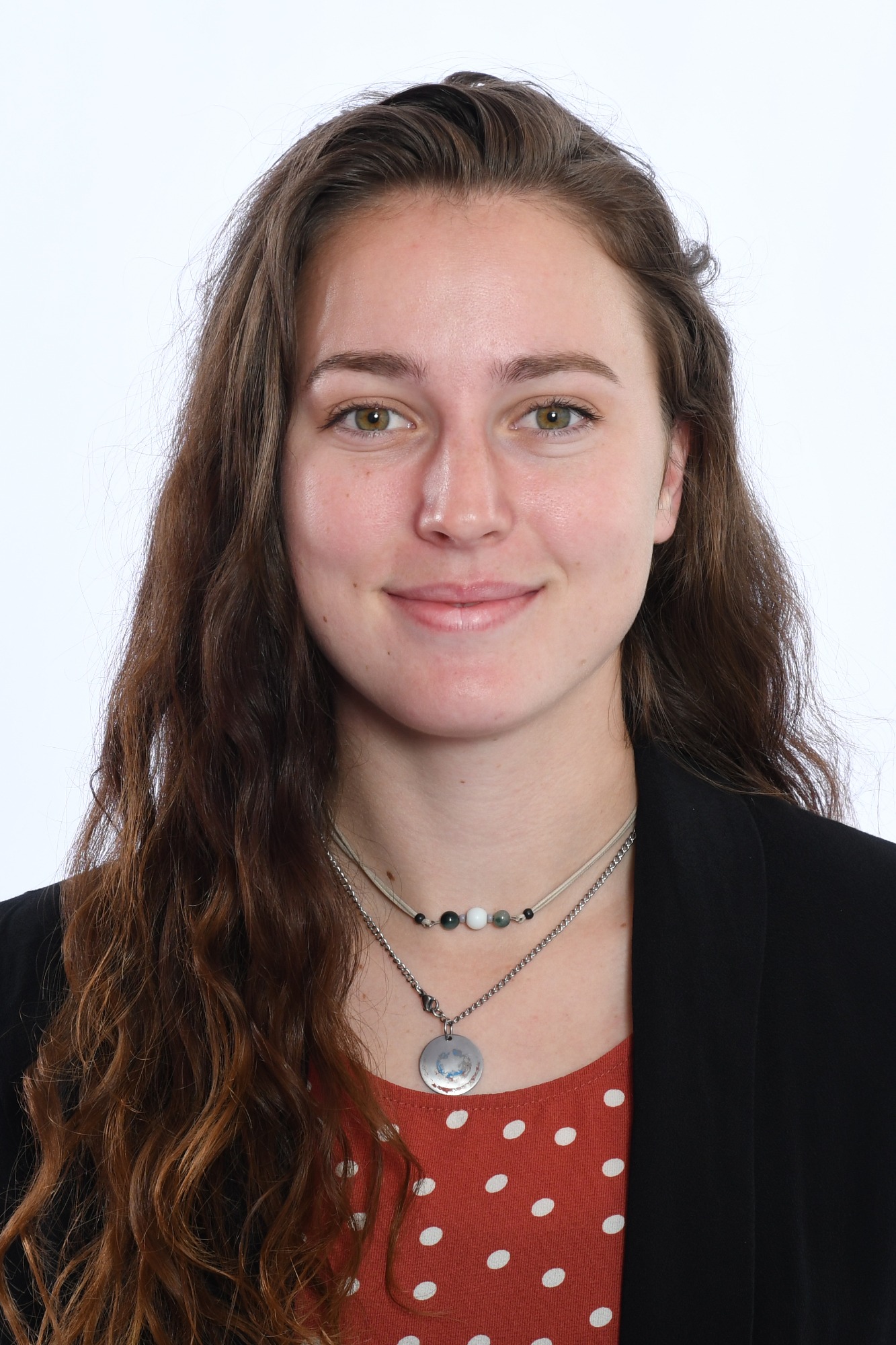 Sam Wood Headshot 2022-23