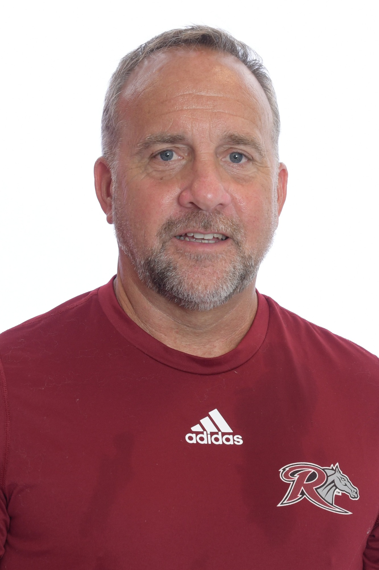 Brian Woods Headshot 2022