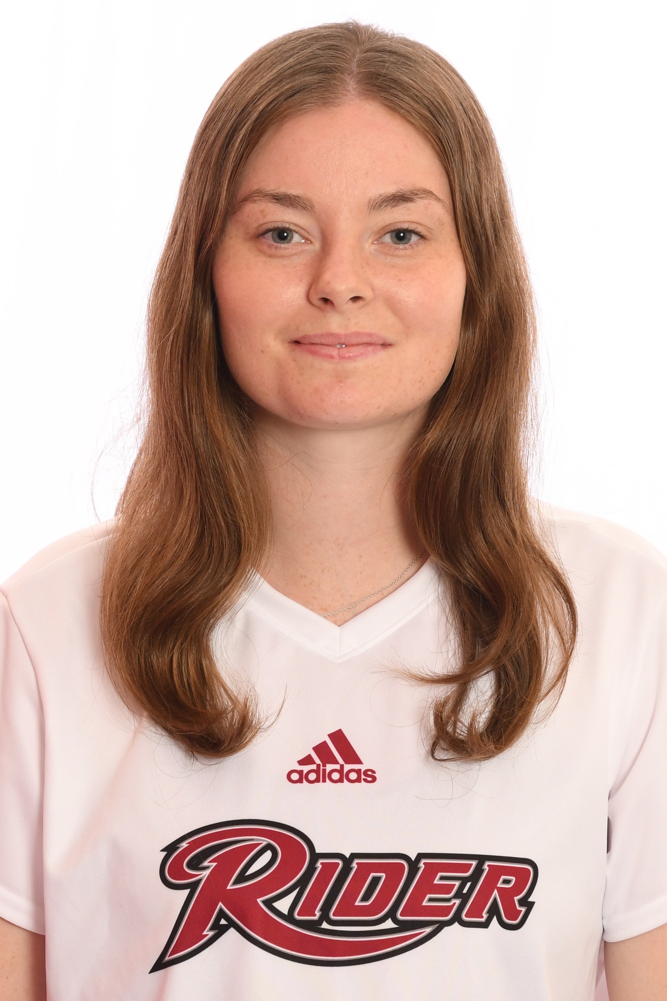 Karagh Tait Headshot 2023-24