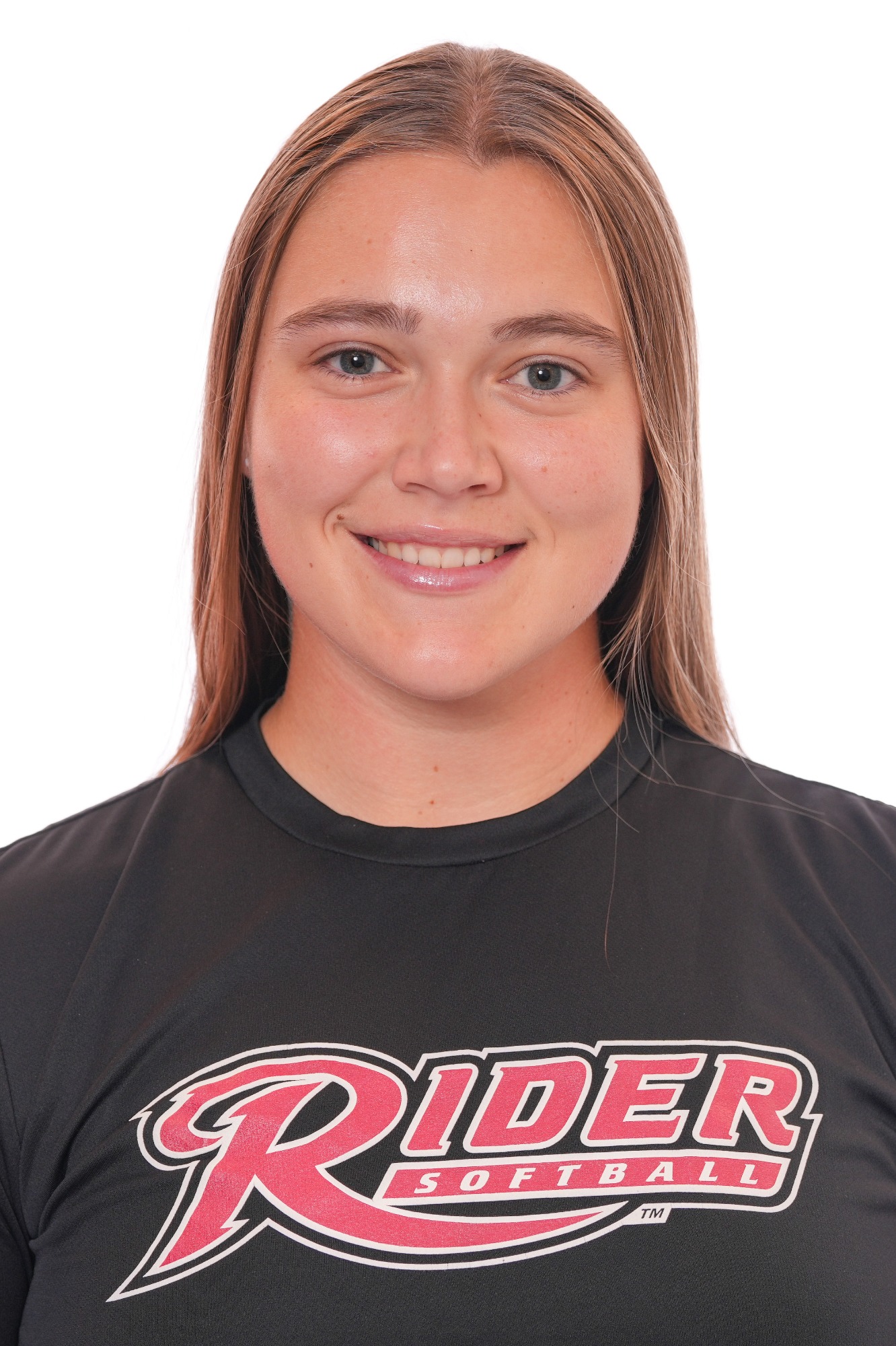 Emma Rambo Headshot 2024-25