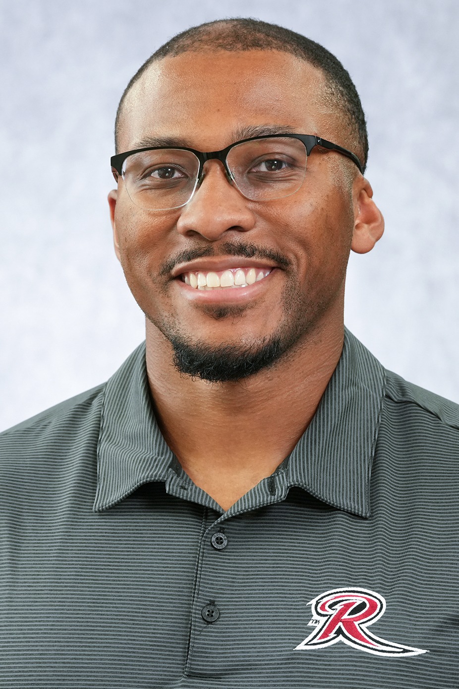 Jordan Downes Headshot 2024-25