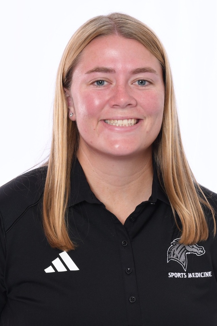 Karly Trillhaase Headshot 2023-24