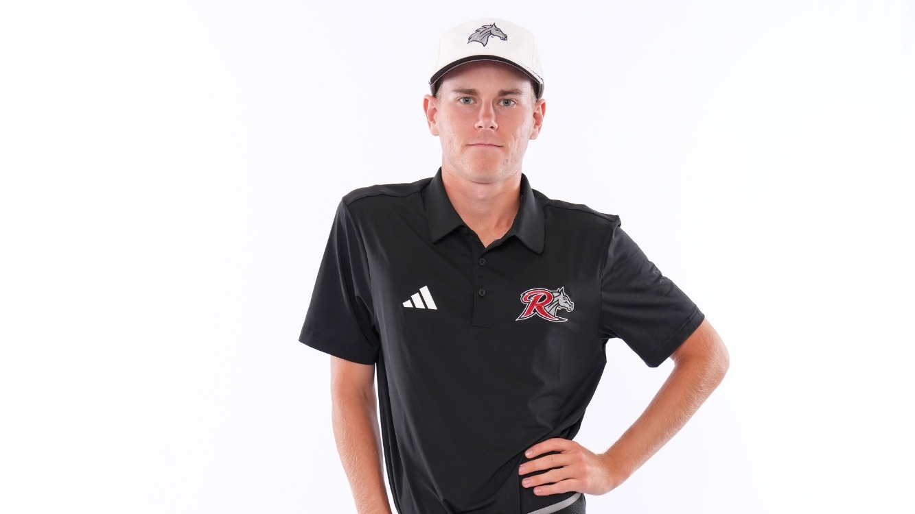 Nathan Tallinder Posed 2025-26 #2