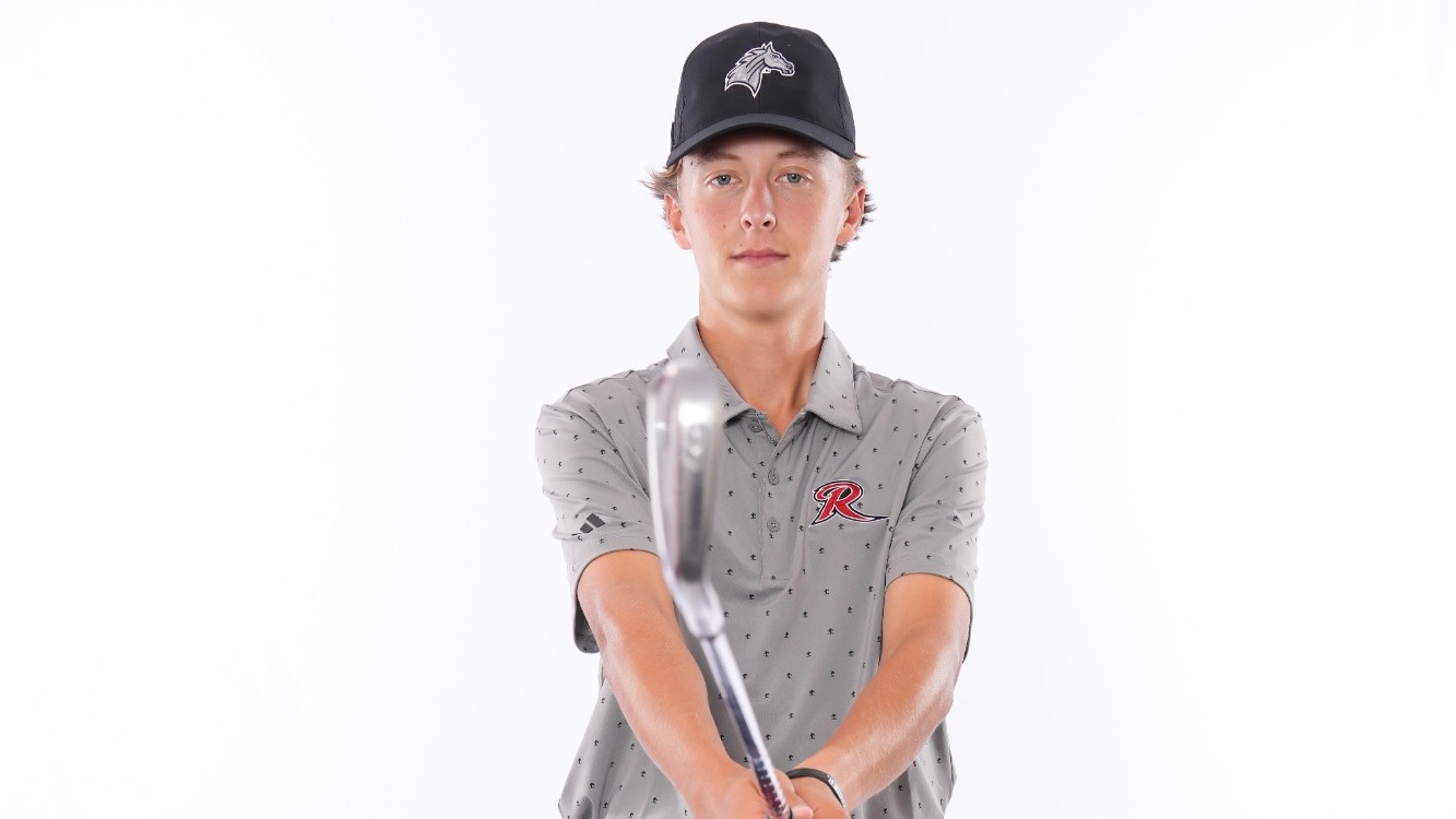 Sebastian Pell Posed 2025-26