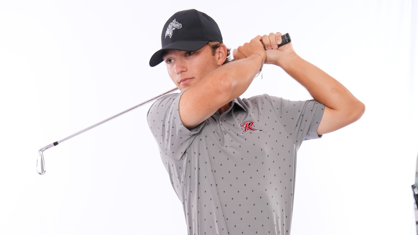 Zachary Fisher Posed 2025-26